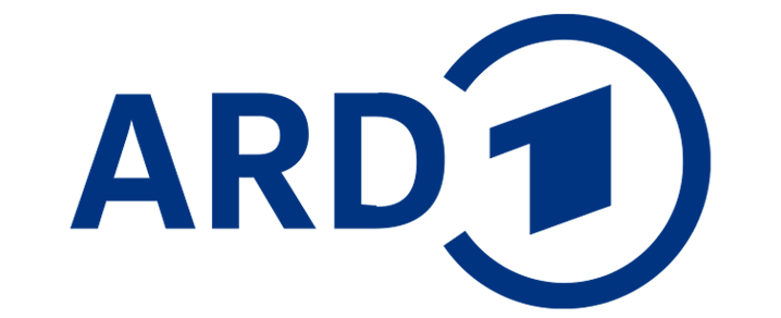ARD
