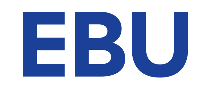 EBU