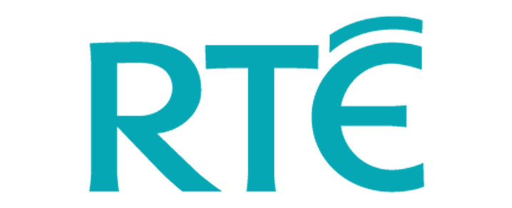 RTE